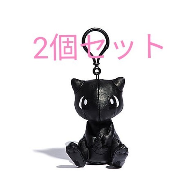 ピカチュウM LV.X ミチーナしんでん ピカチュウM LV.X ミチーナしんでん