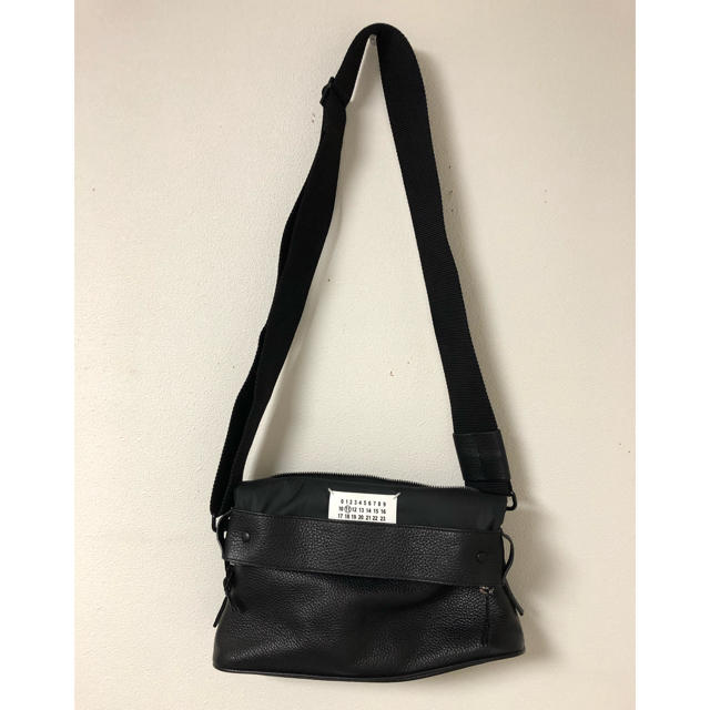 最適な価格 Maison Martin Margiela - 【新作】マルジェラ 5AC