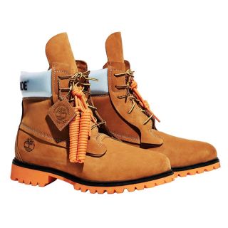 ティンバーランド(Timberland)の27cm Readymade x Timberland Boots 国内正規品(ブーツ)