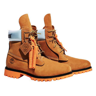 ティンバーランド(Timberland)の27.5cm Readymade Timberland Boots 国内正規品(ブーツ)