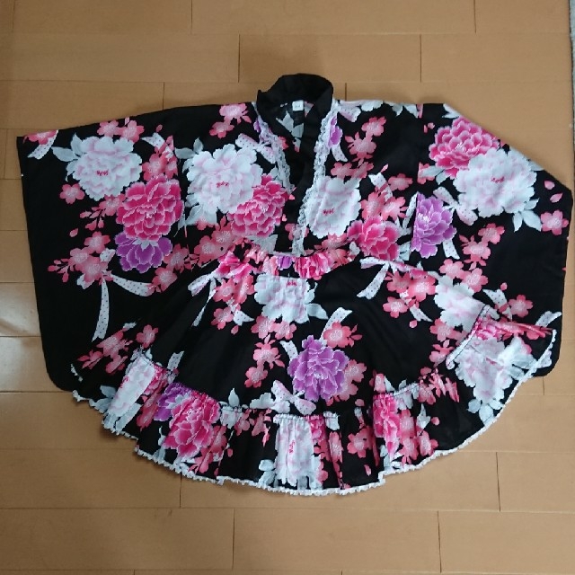 がまかつ がまチヌMULTIFLEX前打ち瞬技 420-530(中古品) 巻き付い がまかつ がまチヌMULTIFLEX前打ち瞬技 420-530(中古品) 巻き付い