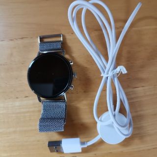 スカーゲン(SKAGEN)のスカーゲン skt5102(腕時計(デジタル))