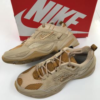 ナイキ(NIKE)のナイキ M2K テクノ SP 29cm 新品(スニーカー)