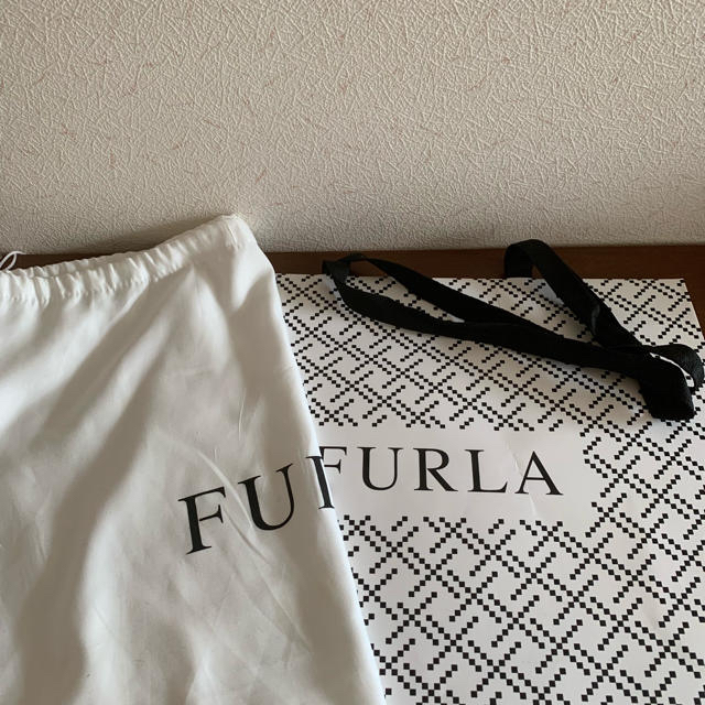 Furla(フルラ)のまぁ様専用です。 レディースのバッグ(ハンドバッグ)の商品写真