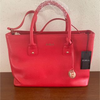 フルラ(Furla)のまぁ様専用です。(ハンドバッグ)