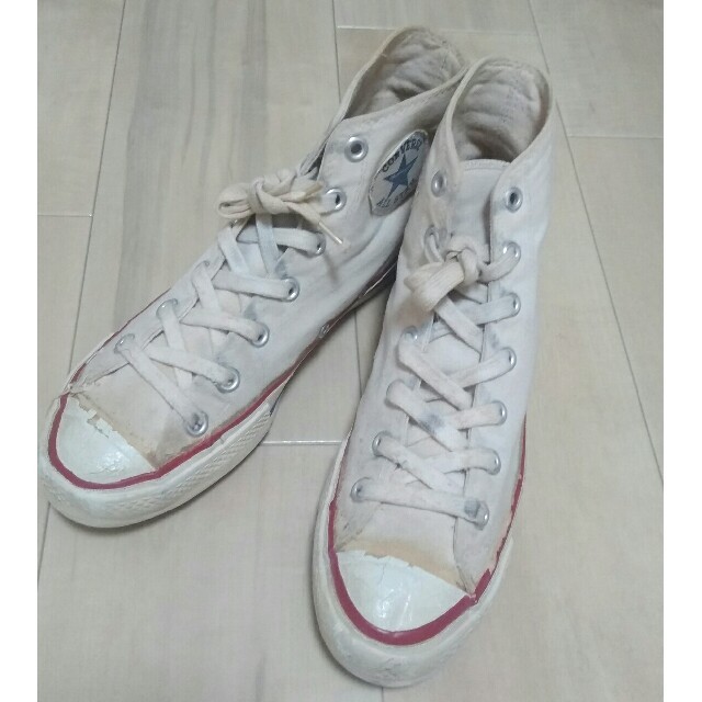 50s Converse チャックテイラー