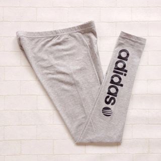 アディダス(adidas)のadidas NEO LABEL ♡(レギンス/スパッツ)