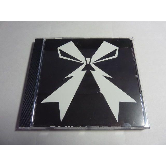 BAND MAID WORLD DOMINATION 輸入盤 エンタメ/ホビーのCD(ポップス/ロック(邦楽))の商品写真