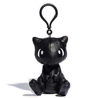 ポケモン ブラック ぬいぐるみの通販 41点 ポケモンのエンタメ ホビーを買うならラクマ ポケモン ブラック ぬいぐるみの通販 41点 ポケモンのエンタメ ホビーを買うならラクマ