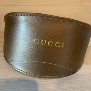 グッチ(Gucci)のGUCCI サングラス(サングラス/メガネ)