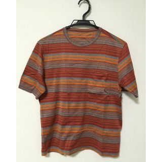 アダムエロぺ(Adam et Rope')の【りょう様売約済】adam et rope Tシャツ Sサイズ等、4品(Tシャツ/カットソー(半袖/袖なし))