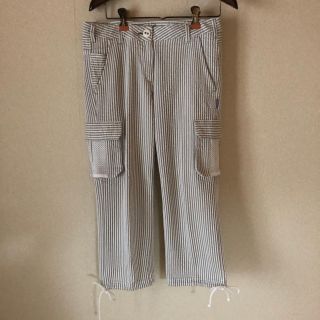 イタリヤ(伊太利屋)の伊太利屋 pants(カジュアルパンツ)