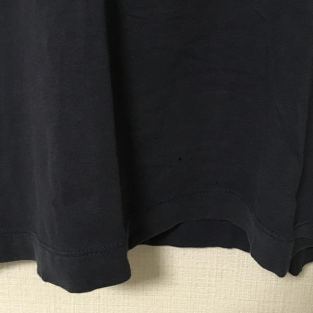 BEAMS(ビームス)の【cibi様売約済み】ACE hotel Tシャツ BEAMSで購入 メンズのトップス(Tシャツ/カットソー(半袖/袖なし))の商品写真