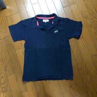 トミー(TOMMY)のポロシャツ トミー(ポロシャツ)