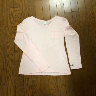 トミー(TOMMY)のTシャツ トミー(Tシャツ(長袖/七分))