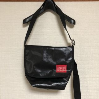 マンハッタンポーテージ(Manhattan Portage)のマンハッタンポーテージ メッセンジャーバッグ(メッセンジャーバッグ)