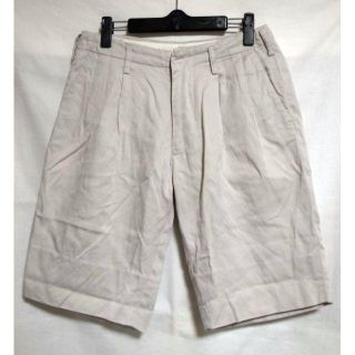 Dulcamara(ショートパンツ)のフリマアイテム一覧 Dulcamara(ショートパンツ)のフリマアイテム一覧