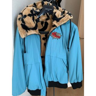 ワールドワイドラブ ブルゾン(レディース)の通販 67点 | WORLD WIDE