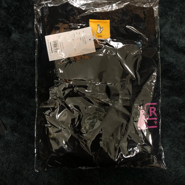 FR2 三上悠亜 コラボ Tシャツ