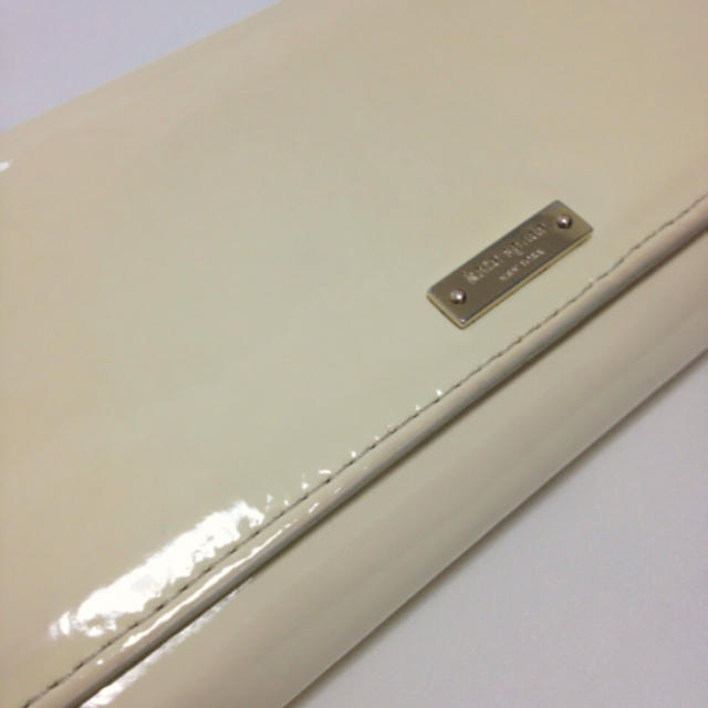 kate spade NEW YORK - Kate spade♡長財布