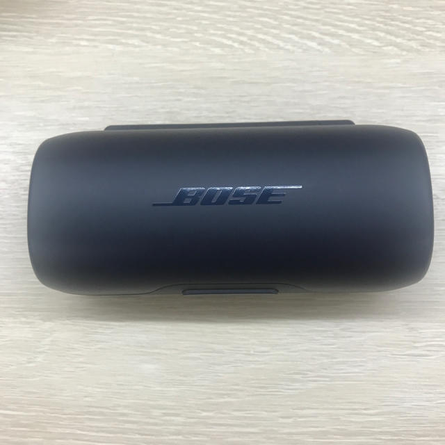 BOSE FREE SOUNDSPORT