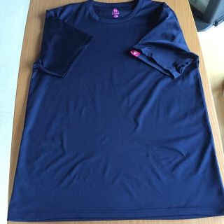 ルコックスポルティフ(le coq sportif)のルコックスポルティフ Tシャツ(Tシャツ/カットソー(半袖/袖なし))