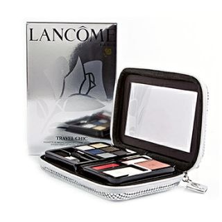 ランコム(LANCOME)のランコム LANCOME トラベル シック パレット(コフレ/メイクアップセット)