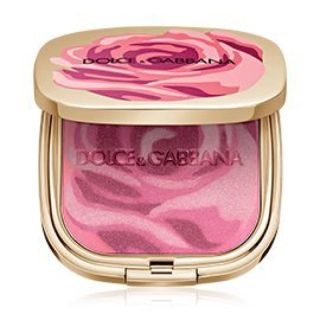 ドルチェアンドガッバーナ(DOLCE&GABBANA)のドルチェ&ガッバーナ ザ ブラッシュ チーク(チーク)