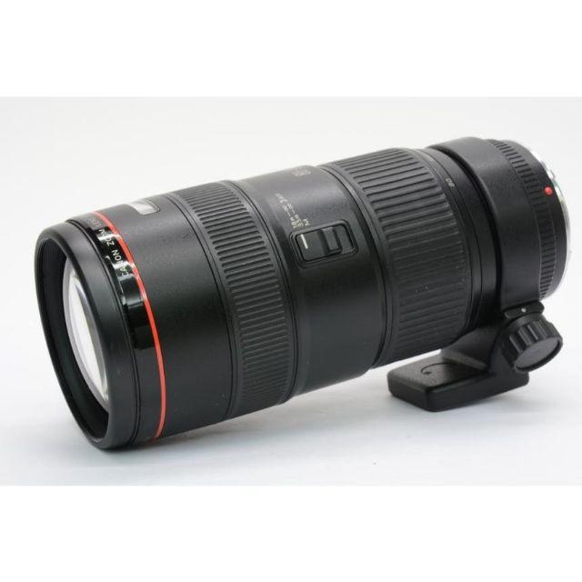 新作モデル キヤノン - Canon Canon L F2.8 80-200mm EF レンズ(ズーム) 新作モデル キヤノン - Canon Canon L F2.8 80-200mm EF レンズ(ズーム)