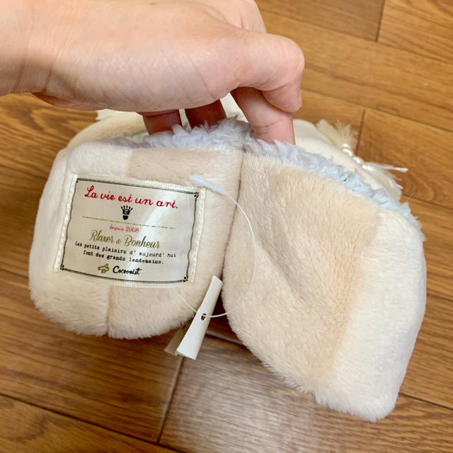 Cocoonist Cc様 未使用美品 Cocoonist ルームシューズの通販 By みみ S Shop コクーニストならラクマ Cocoonist Cc様 未使用美品 Cocoonist ルームシューズの通販 By みみ S Shop コクーニストならラクマ