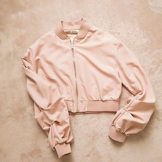 しまむら ピンク ブルゾン レディース の通販 44点 しまむらのレディースを買うならラクマ しまむら ピンク ブルゾン レディース の通販 44点 しまむらのレディースを買うならラクマ
