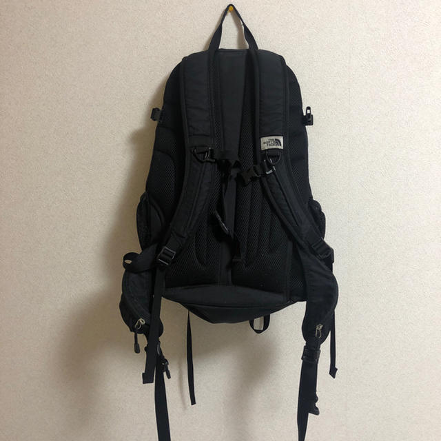 NORTH FACE リュック 1