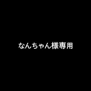 ルシェルブルー(LE CIEL BLEU)のワンショルダーワンピース(ロングワンピース/マキシワンピース)