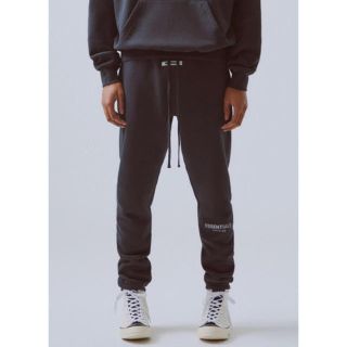 フィアオブゴッド(FEAR OF GOD)のFOG ESSENTIALS Sweat Pants   small(スウェット)