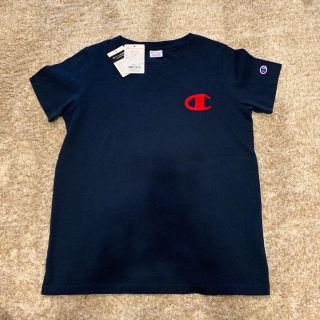 チャンピオン(Champion)の新品 Champion Tシャツ(Tシャツ(半袖/袖なし))