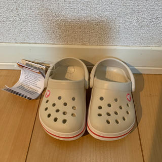 クロックス(crocs)のY様専用❤︎(サンダル)