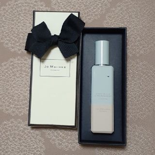 ジョーマローン(Jo Malone)のジョーマローン ロンドン
グリーンウィート＆メドウスイート コロン 30ml(ユニセックス)