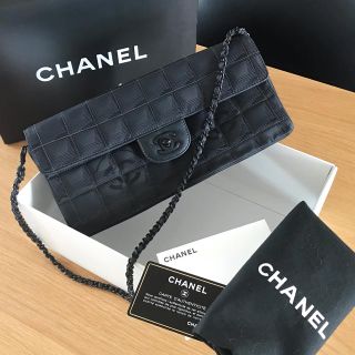 シャネル(CHANEL)のけいこ様専用です♡(ショルダーバッグ)