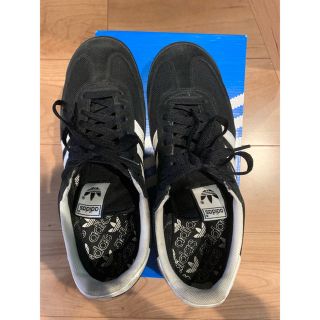 アディダス(adidas)のadidas originals スニーカー(スニーカー)