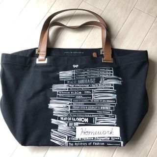 アニヤハインドマーチ(ANYA HINDMARCH)のアニヤハインドマーチ トートバッグ(トートバッグ)