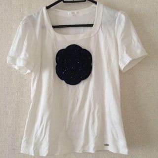 トゥービーシック(TO BE CHIC)の♡milkpan2様専用♡(Tシャツ(半袖/袖なし))