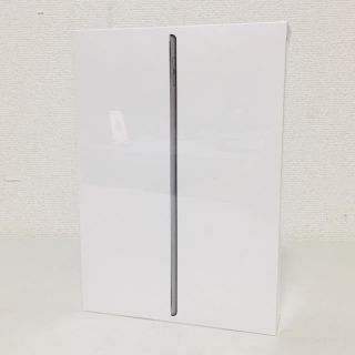 アイパッド(iPad)のiPad Air アイパッド エア MUUQ2J/A A2152 10.5インチ(タブレット)