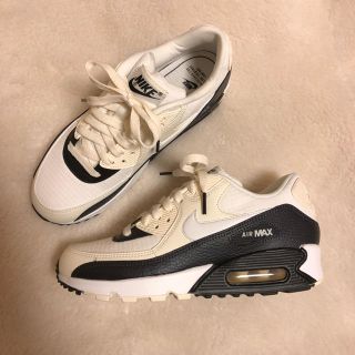 ナイキ(NIKE)のNIKE エアマックス90(スニーカー)