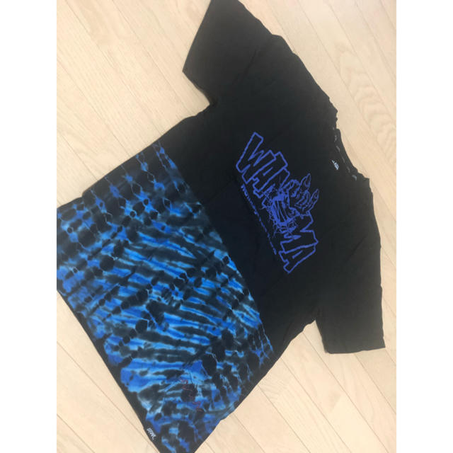 WANIMA - 【激レア天草限定品】WANIMA×LEFLAH 天草リリパ限定!再販