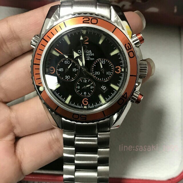 ジェイコブスーパーコピー 購入 - IWC時計コピー購入