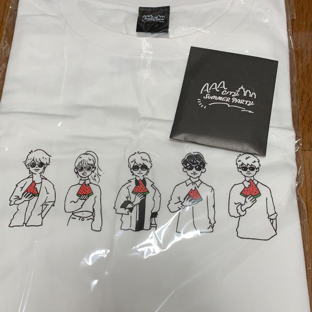 もえぴー様専用 | フリマアプリ ラクマ