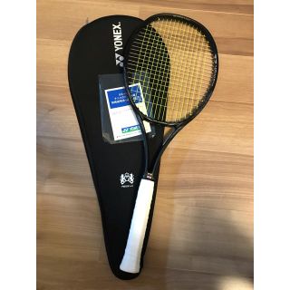 ヨネックス(YONEX)の(ぽこ様専用)YONEX レグナ98(ラケット)