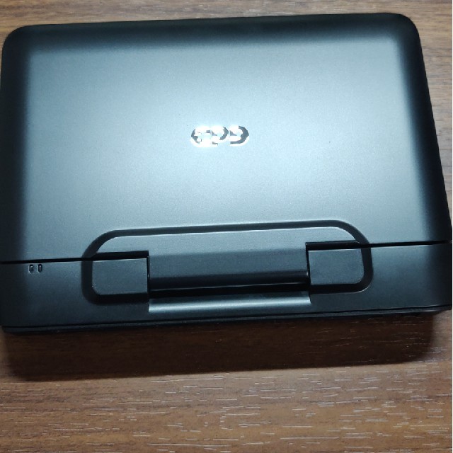 GPD micro pc スマホ/家電/カメラのPC/タブレット(ノートPC)の商品写真