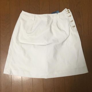 アシュワース(Ashworth)のアシュワース  ゴルフキュロット(ウエア)