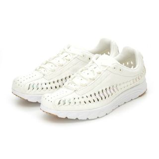 ナイキ(NIKE)のナイキシューズ(スニーカー)